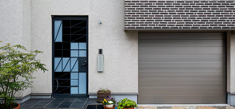24 Hour Garage Door Repair Summerlin South