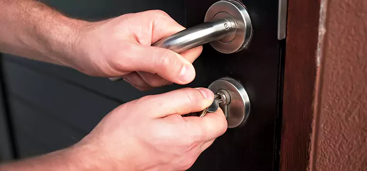 Pella Storm Door Lock Body Replacement Summerlin South